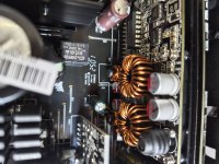 RMe850neu.jpg RMe850neu.jpg