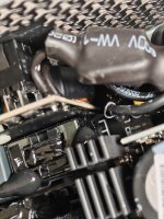 RMe850neu1.jpg RMe850neu1.jpg