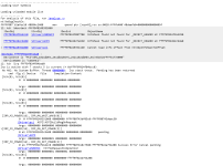 Screenshot 2025-08-17 180814.png