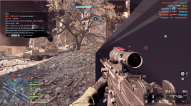 2025-08-17 17_47_26-Battlefield™ 6 Open Beta.png