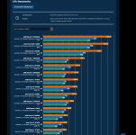 1755290585906 (1).png