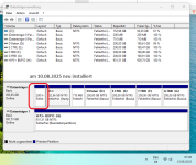 W11 Clean 200mb.png W11 Clean 200mb.png
