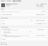 Ashampoo_Snap_Montag, 18. August 2025_16h28m8s.png Ashampoo_Snap_Montag, 18. August 2025_16h28m8s.png