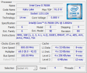 cpu.PNG