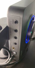 20250818_181920.jpg 20250818_181920.jpg