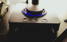 20250818_181939.jpg 20250818_181939.jpg