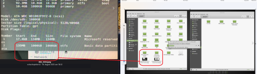 Ordner.png Ordner.png