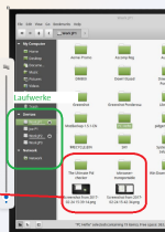 Laufwerke.png Laufwerke.png