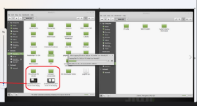 GUI Interface Daten kopieren.png GUI Interface Daten kopieren.png