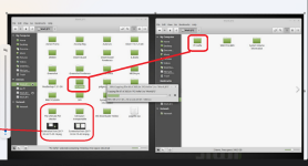 GUI Interface Daten kopieren.png GUI Interface Daten kopieren.png