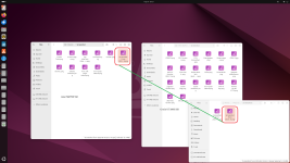 Ubuntu Ordner 2 Foto kopiert.png