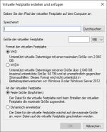 1755543826931.png 1755543826931.png