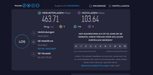 Screenshot 2025-07-21 083633.png