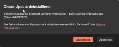 SystemSettingsAdminFlows_cvJy9BAmAz.png SystemSettingsAdminFlows_cvJy9BAmAz.png