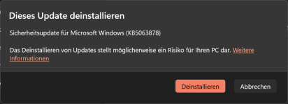 SystemSettingsAdminFlows_WHUeInglE1.png SystemSettingsAdminFlows_WHUeInglE1.png
