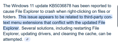 msedge_cXP9SsBFiC.png msedge_cXP9SsBFiC.png