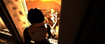 DeliverUsMars-Win64-Shipping_2024_02_26_20_53_43_701.jpg