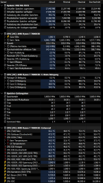 Screenshot 2025-08-19 140524.png