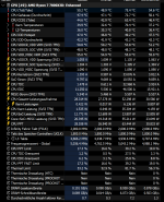 Screenshot 2025-08-19 140535.png