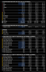 Screenshot 2025-08-19 140607.png