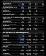 Screenshot 2025-08-19 140624.png