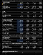 Screenshot 2025-08-19 140642.png