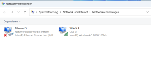 Screenshot 2025-08-19 143004.png