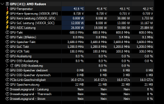 Screenshot 2025-08-19 151501.png