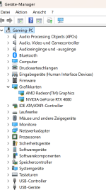 Screenshot 2025-08-19 152956.png