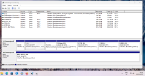 WH Partition.png WH Partition.png