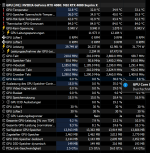 Screenshot 2025-08-19 155050.png