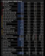 Screenshot 2025-08-19 155028.png