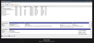 DVD oder nicht zugeordnet.png DVD oder nicht zugeordnet.png