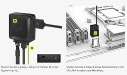 Ashampoo_Snap_Dienstag, 19. August 2025_15h59m3s.png