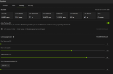 Screenshot 2025-08-19 165856.png