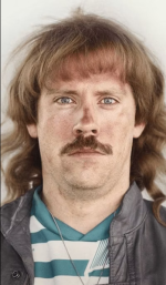 Screenshot 2025-08-19 173632.png