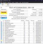 Screenshot 2025-08-19 181518.png