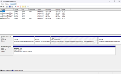 Screenshot 2025-08-19 181738.png