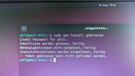 PXL_20250819_174041760.jpg PXL_20250819_174041760.jpg