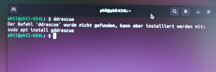 PXL_20250819_175325356.jpg PXL_20250819_175325356.jpg