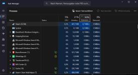 Screenshot 2025-08-19 204006.png