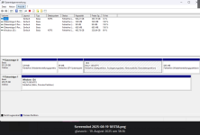 Screenshot 2025-08-19 211021.png