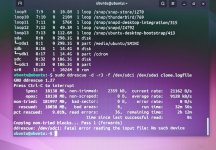 PXL_20250819_190834915.jpg PXL_20250819_190834915.jpg