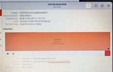 PXL_20250819_191153619.jpg PXL_20250819_191153619.jpg