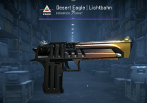 Screenshot 2025-08-19 202816.png