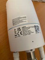 WhatsApp Bild 2025-08-20 um 08.36.00_8a2b7756.jpg