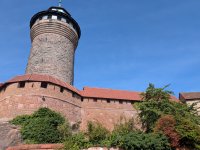 PXL_20250820_081941336.jpg PXL_20250820_081941336.jpg