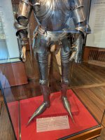 PXL_20250820_081039435.jpg PXL_20250820_081039435.jpg