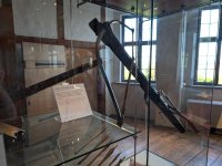 PXL_20250820_075915048.jpg PXL_20250820_075915048.jpg