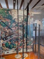 PXL_20250820_075931628.jpg PXL_20250820_075931628.jpg